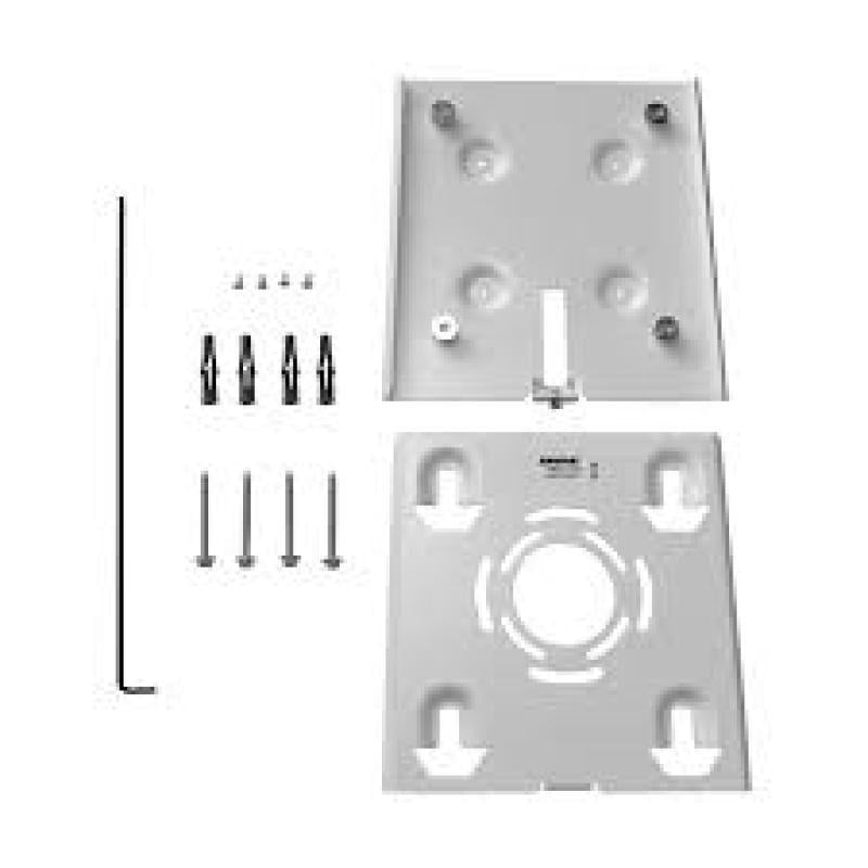 Ceiling Mount for MXA920