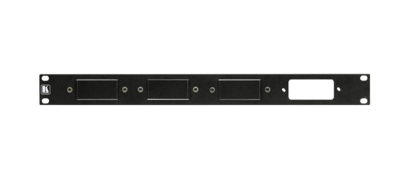 19-Inch Rack Adapter
