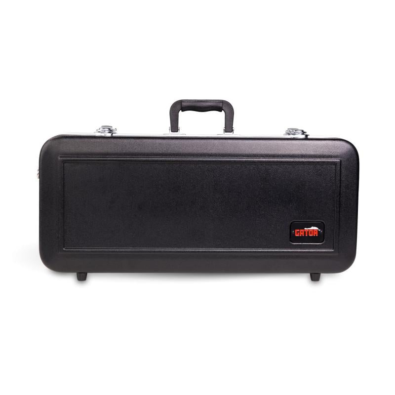 Gator Andante Series ABS Hards