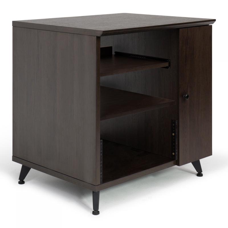 Elite Furniture Series Rolling