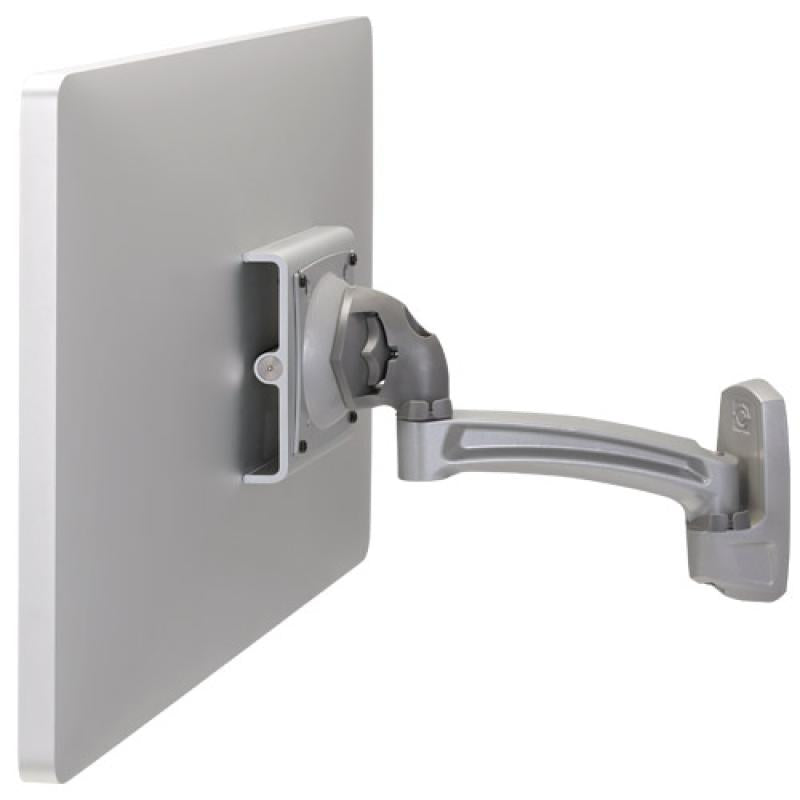 K2 WALL MNT SINGLE DISPLAY 1L