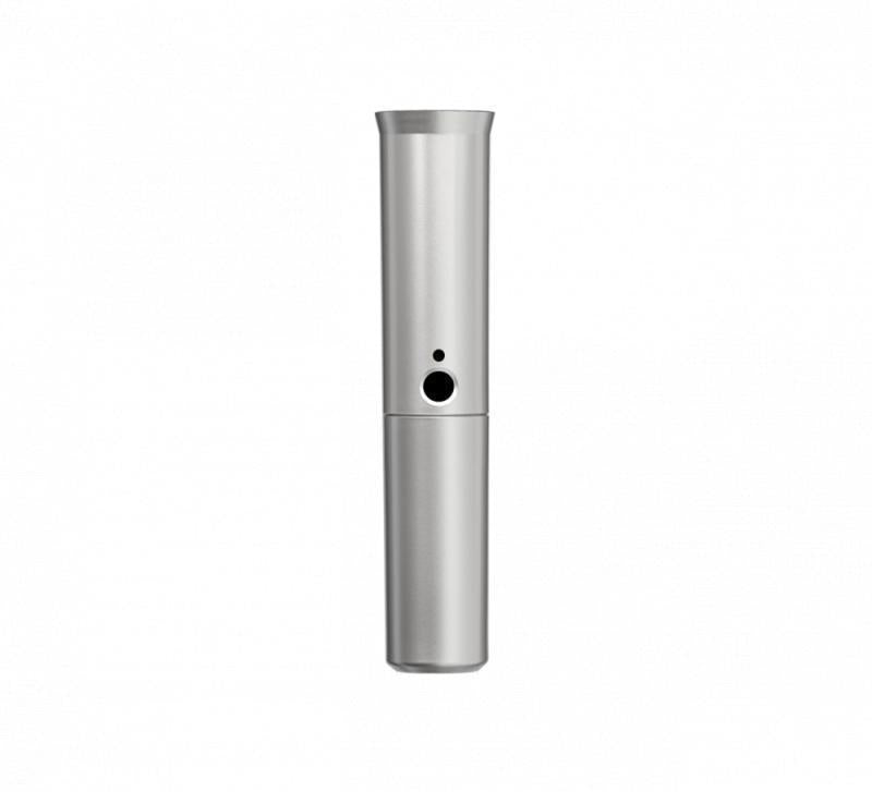 BLX PG58 Handle Only (Silver)