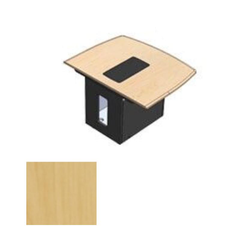 T526 Table - Rear Section Only