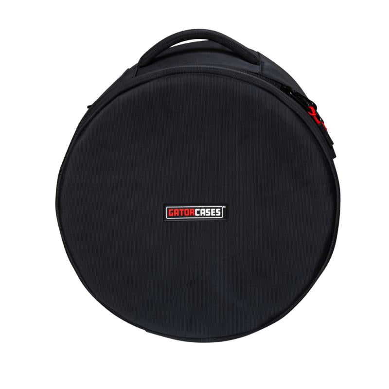 ICON Tom Bag; 10" x 10"