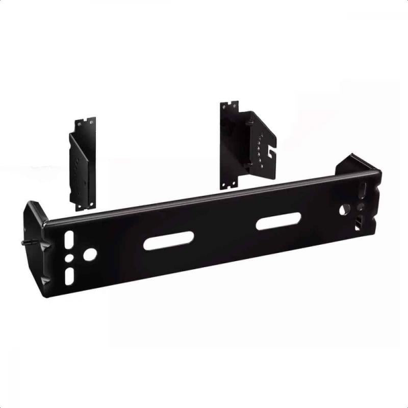 Wall mount bracket, ELX200 2-w