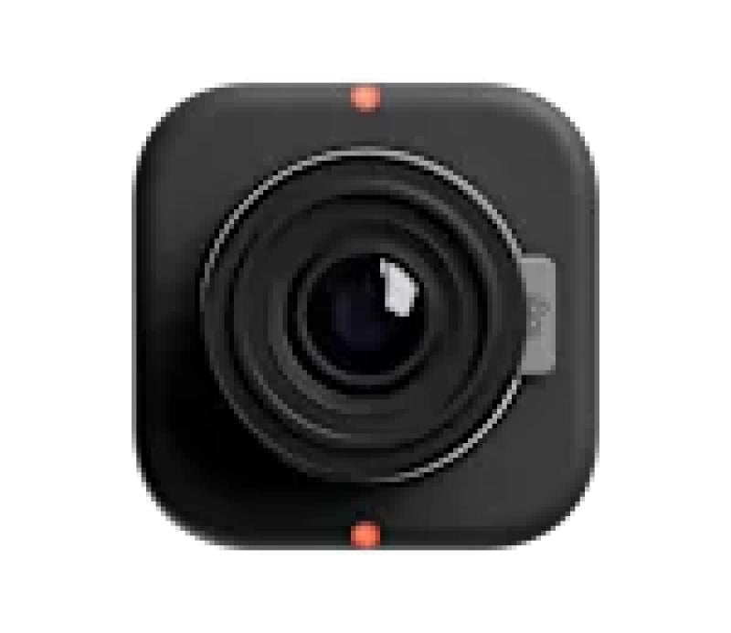 Mevo Core for Business