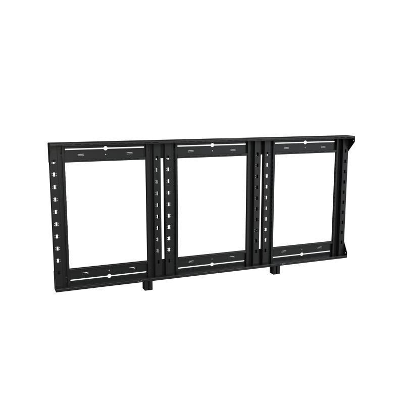 C3 FRAME3 BAY32"HV2