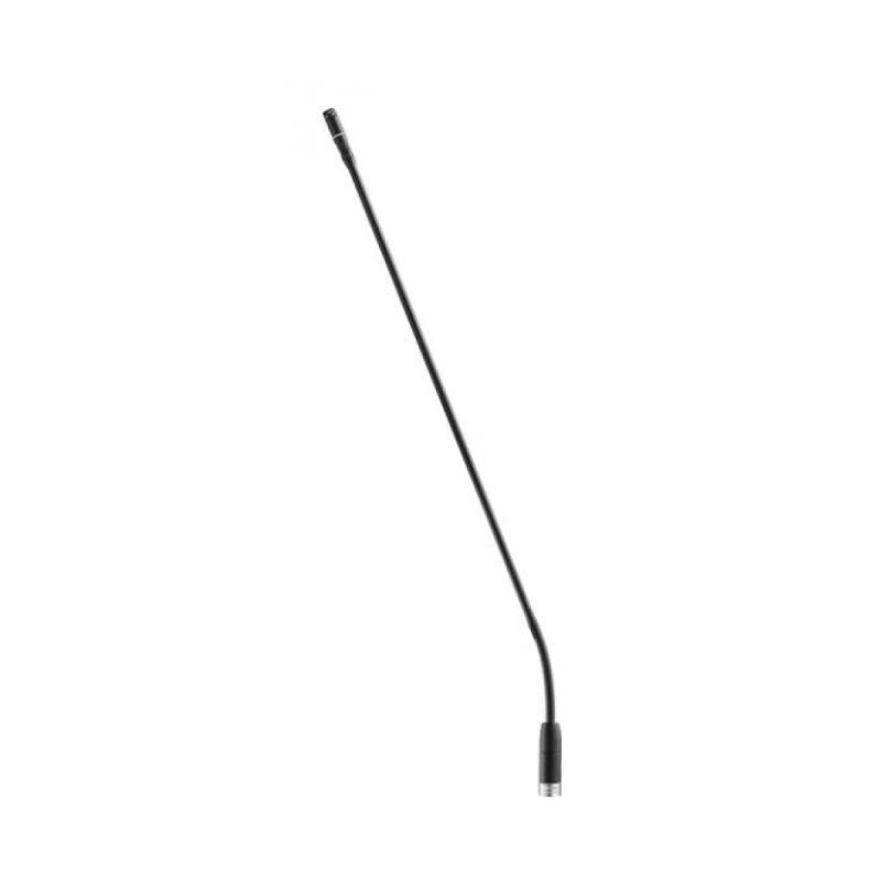 MXC 25 Gooseneck Microphone, B