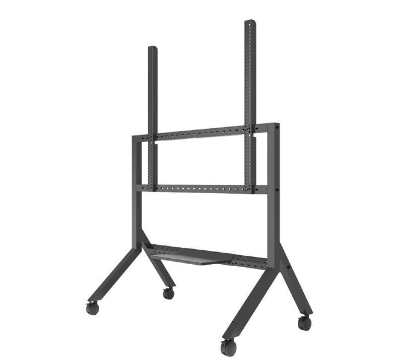 Momentum Edge XL Interactive T
