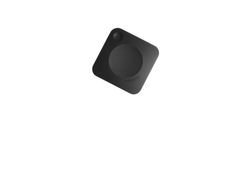 C-5 GEN 2 ClickShare, Base Onl