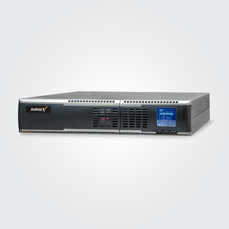 Required Battery Cabinet for 6