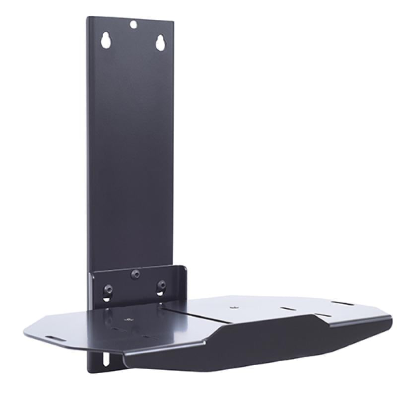 STACKABLE SHELF