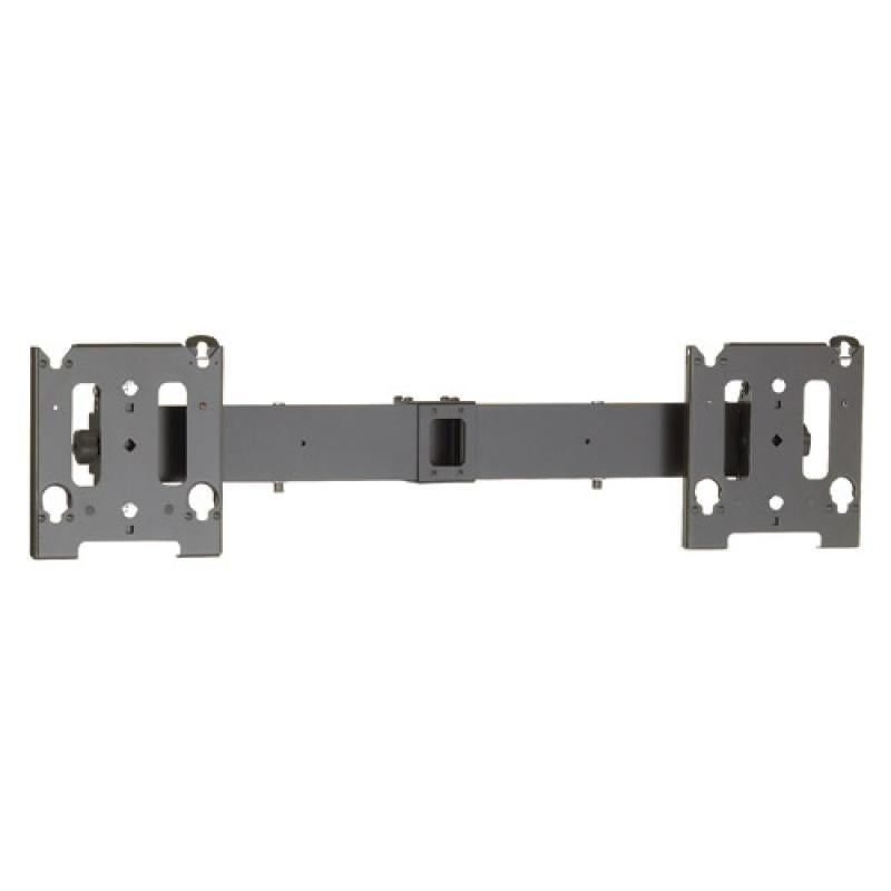 Mac722 Dual Side By Side Acces
