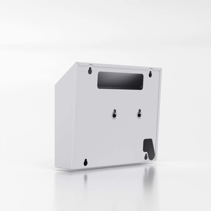 SAMSUNG KIOSK STCT MT DEVICE A