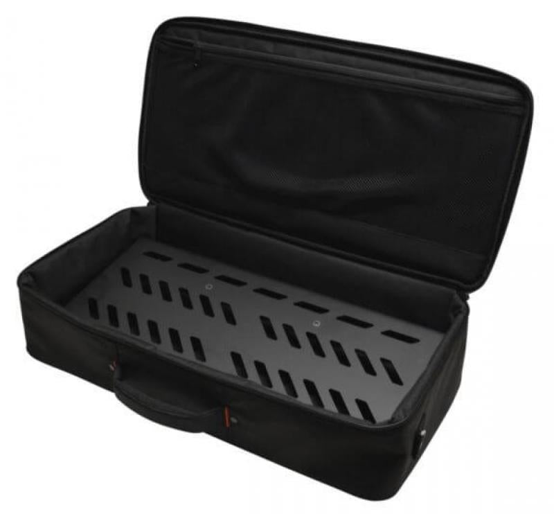 Pedal Board with Carry Bag