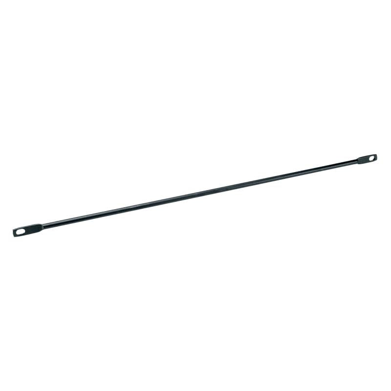 10 PACK ROUND LACER BARS