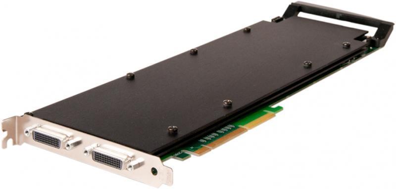 4 channel DVI/RGB/HD capture c