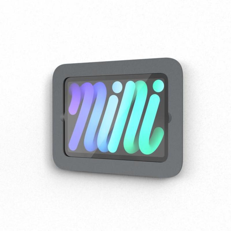 Heckler Wall Mount MX for iPad