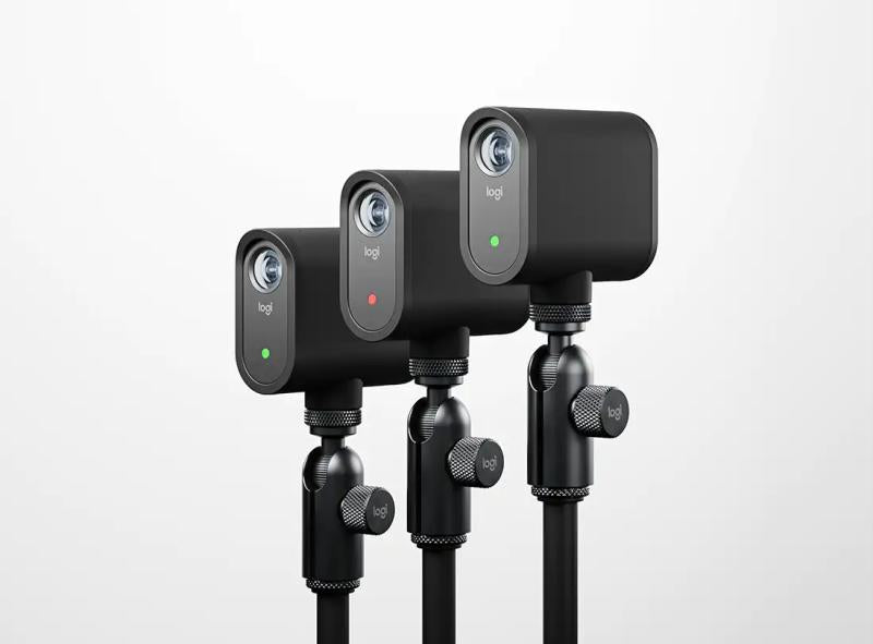 Mevo Start 3Pack
