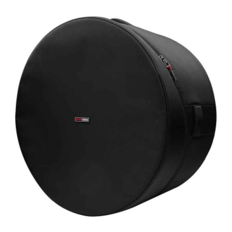 ICON Bass Drum Bag; 26" x 14"