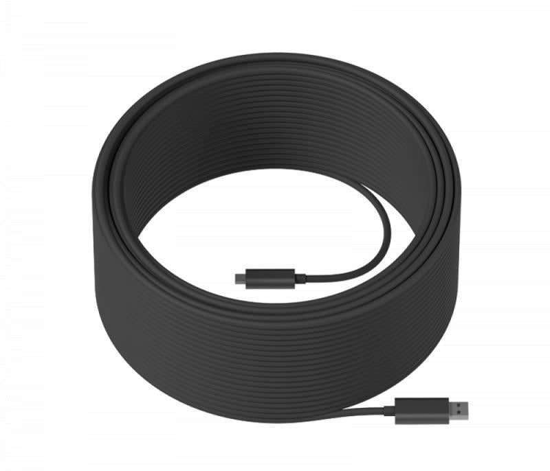 Logitech Strong - USB cable -