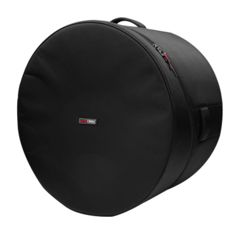 ICON Bass Drum Bag; 22" x 14"