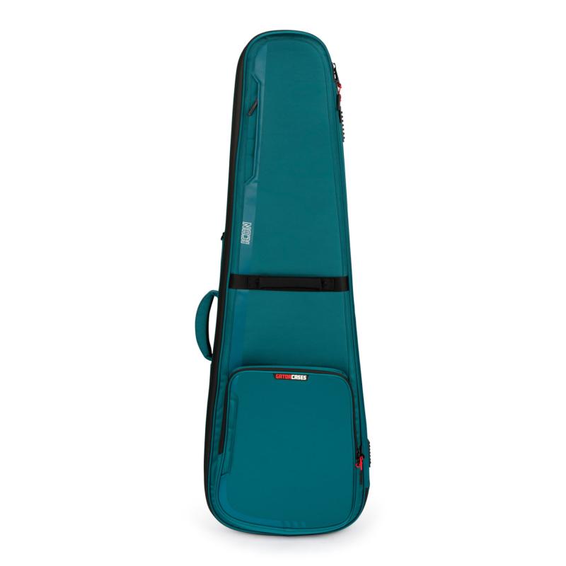 Gator Cases ICON Series Gig Ba