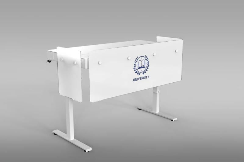 Premium Modesty Panel for Lect
