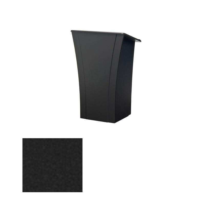 VFI's Lectern Model LEX32 is a