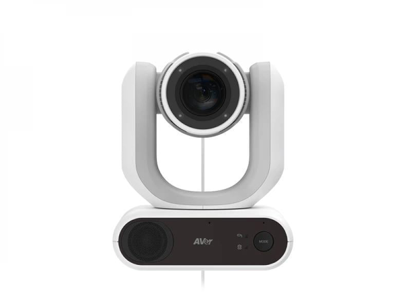 MD330UI 4K 30X PTZ Camera - Em