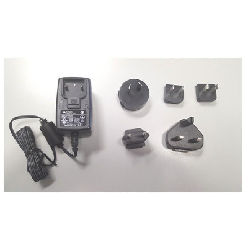 SPARE POWER SUPPLY