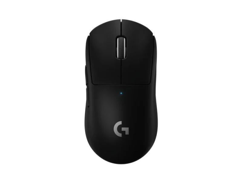 PRO X SUPERLIGHT Wireless Gami