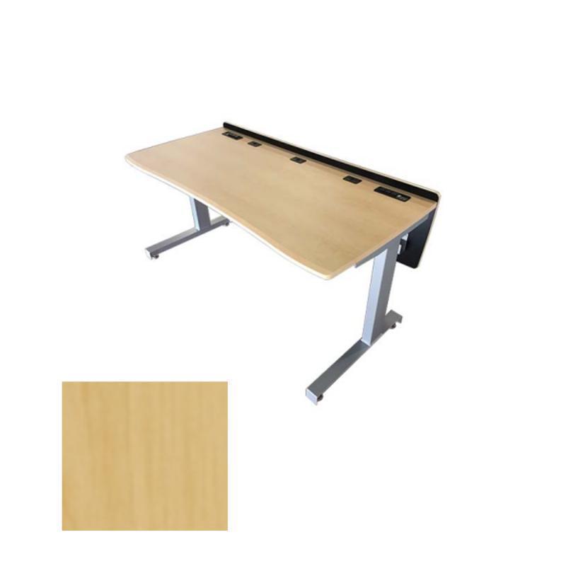 Training Desk Single user desi