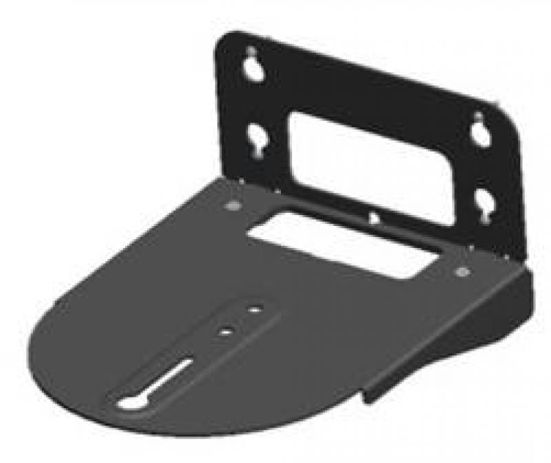 AVer Camera Mount L-Type for W