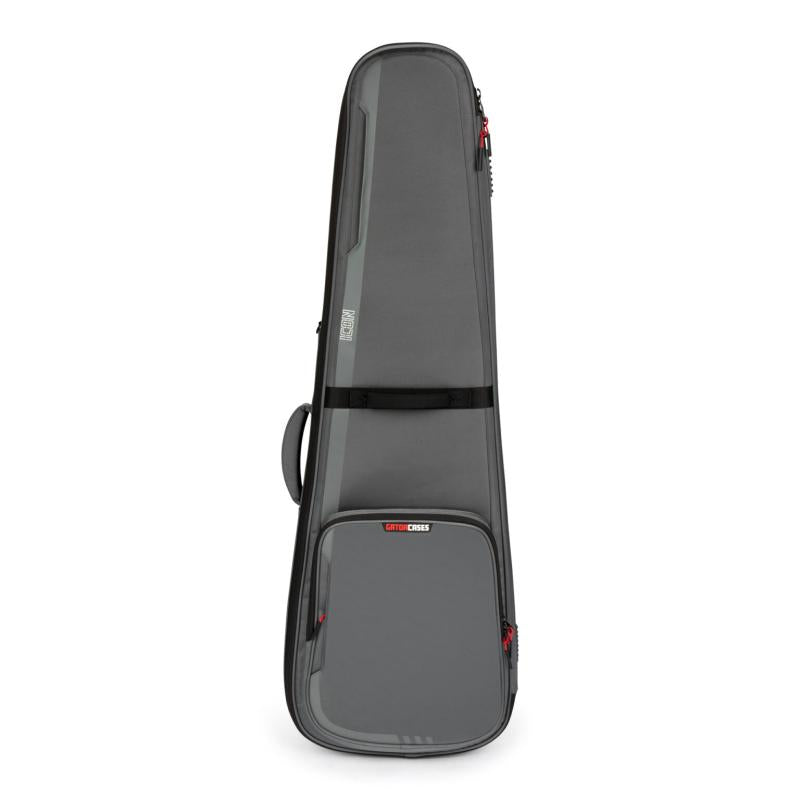 Gator Cases ICON Series Gig Ba