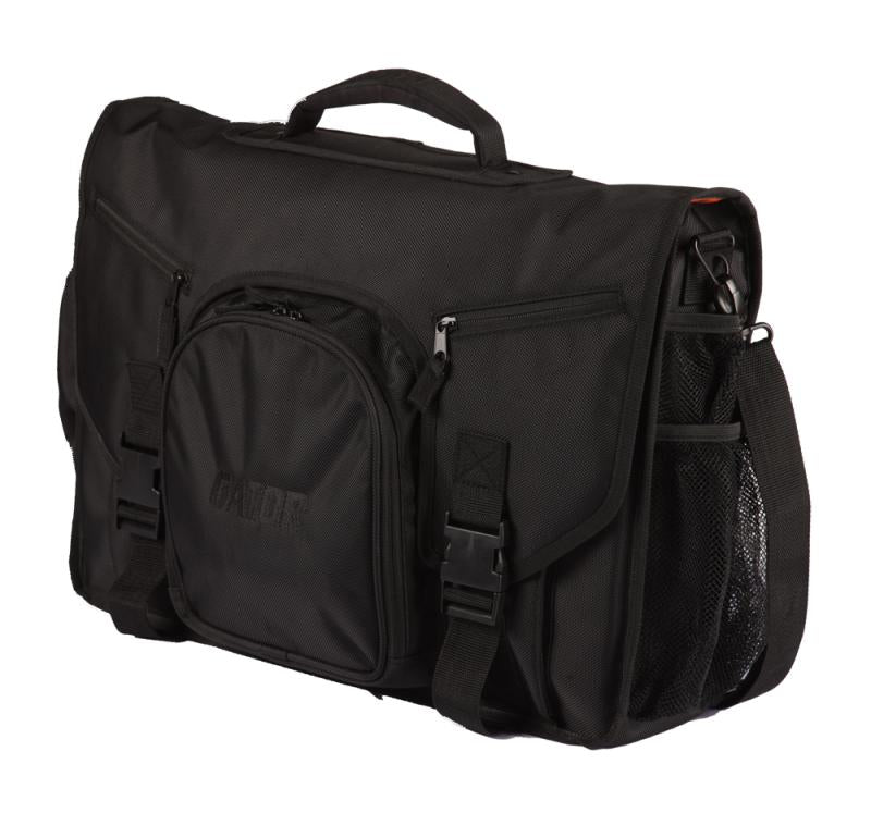 Bag for DJ Controller