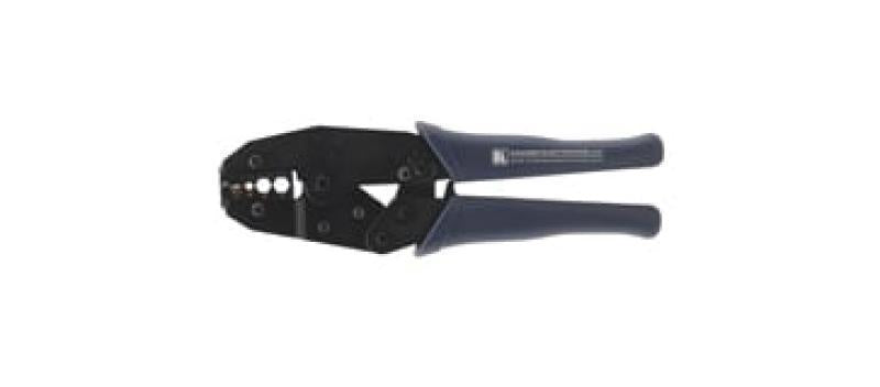 Crimping Tool - Coax Cables