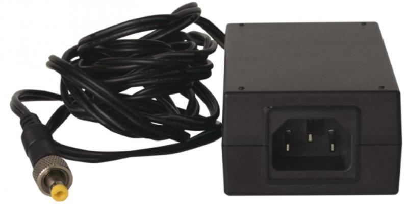 12V/5A Desktop power supply