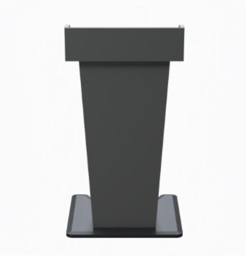 Lectern NEW!It features a 39"