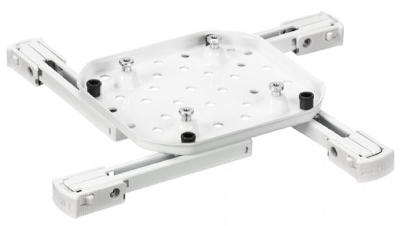 Interface, Univrl, Mini Rpa El