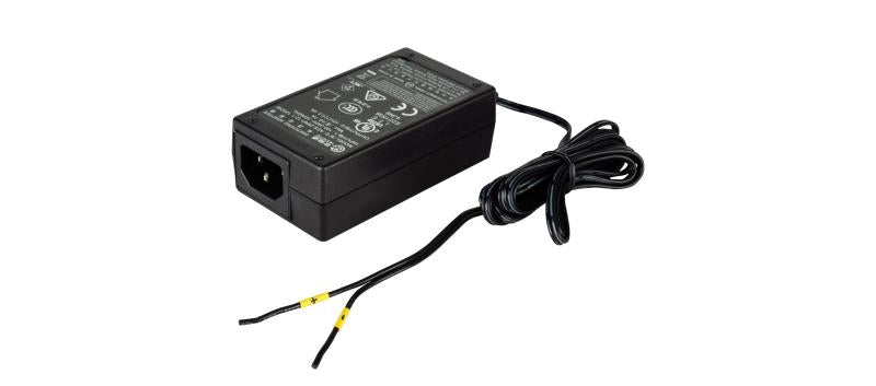 12V/2A Desktop Power Supply Op