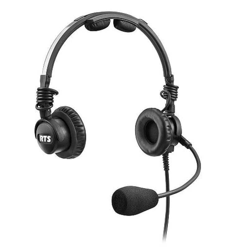 LH-302, DOUBLE SIDE, DYNAMIC M