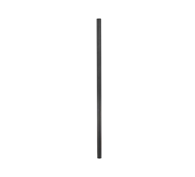 O50mm Pole for Floor Stands -