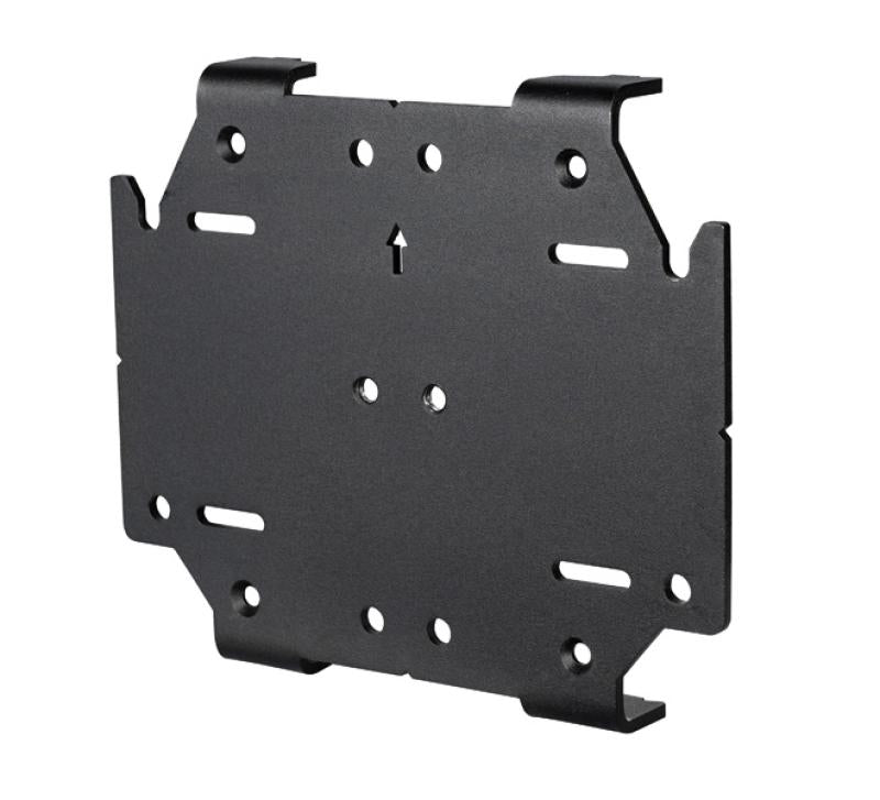 MODE-AL - Column Mounting Brac