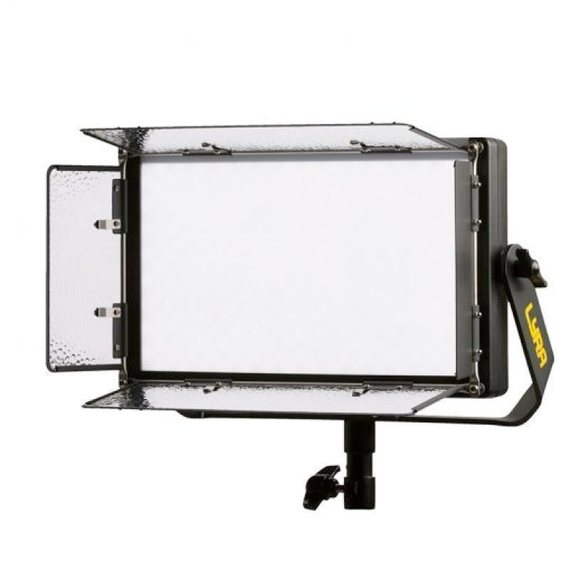 Lyra Half x 1 Bi-Color Studio