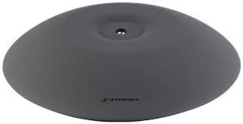 Heavy design floor stand, inse