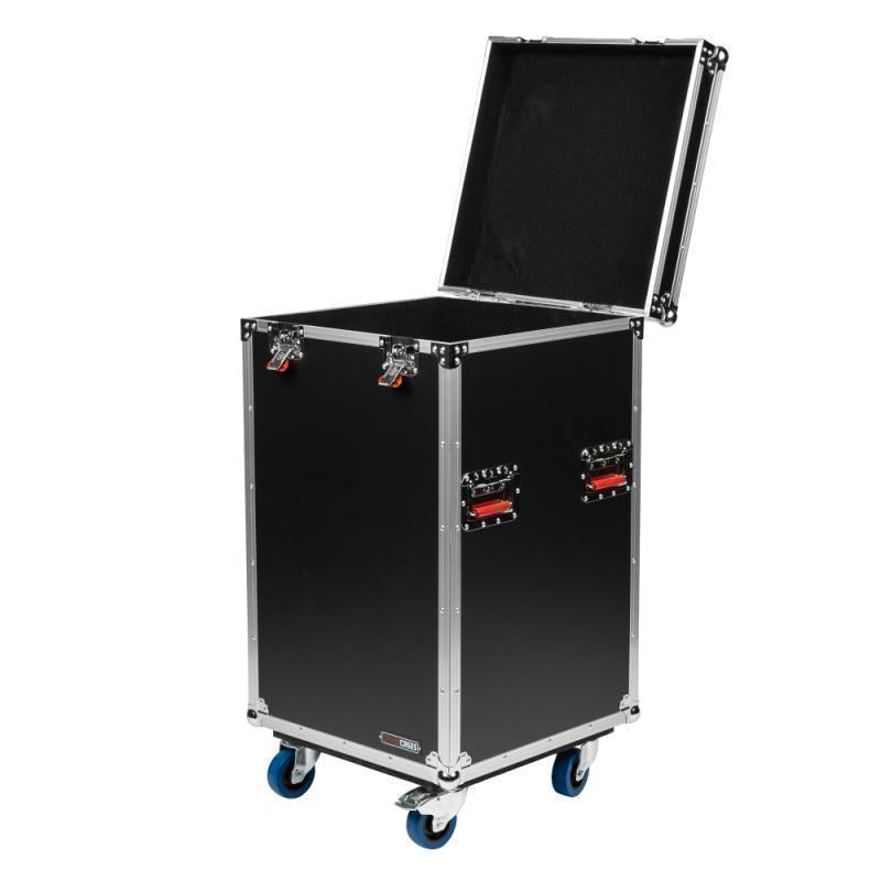 G-TOUR LEKO-S4-4 ATA Style Lig