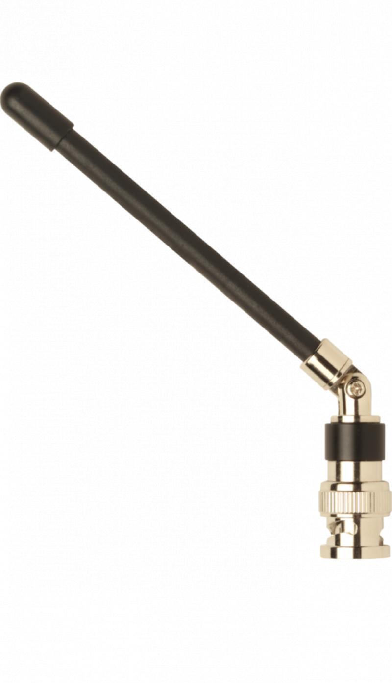 1/4 Wave Antenna for SLX4, U4S
