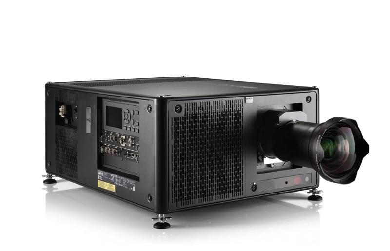 UDX 4K40 FLEX BODY ONLY