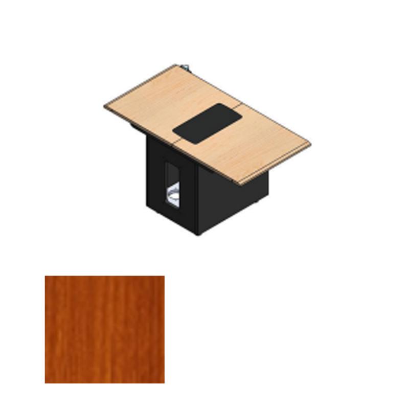 T3600 Table - ExtensionSeats 2